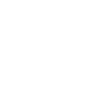 TSV Ammerndorf