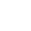 RC Herpersdorf